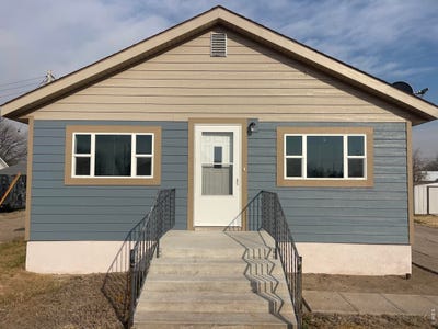 /international/us/217-nebraska-ave-stratton-co-110106364841/