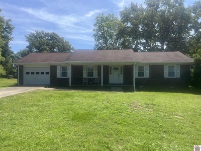 /international/us/155-shelby-dr-wingo-ky-110107787102/