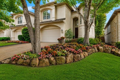 /international/us/4426-saint-andrews-boulevard-irving-tx-110108295580/