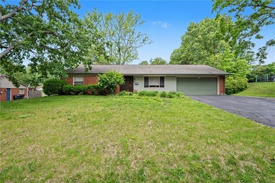 /international/us/125-boyce-road-centerville-oh-110108230970/