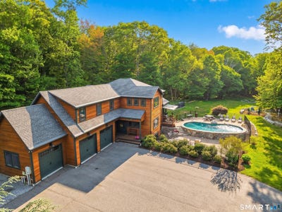 /international/us/178-great-neck-road-waterford-ct-110110281076/