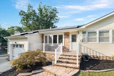/international/us/537-ridgewood-dr-northfield-nj-110101362567/?lang=de