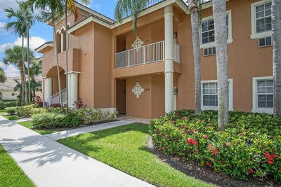 /international/us/9111-sand-shot-way-port-saint-lucie-fl-110100928899/