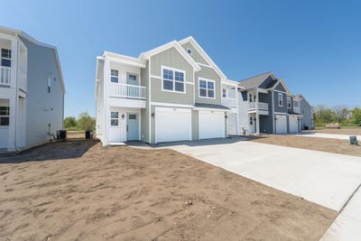 /international/us/914-indiana-avenue-south-haven-mi-110108191317/