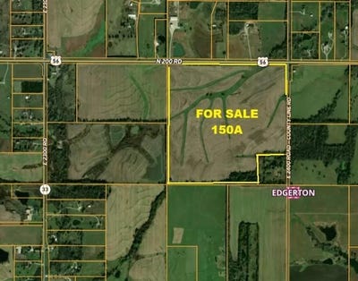 /international/us/56-highway-wellsville-ks-110108385885/