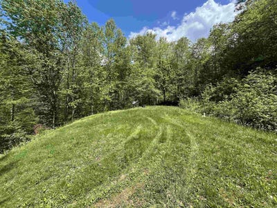 /international/us/116-twp-rd-183-ironton-oh-110107519292/