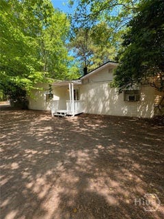 /international/us/501-buckhalter-road-savannah-ga-110108448156/