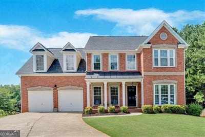 /international/us/4158-spring-hill-kennesaw-ga-110100880062/?lang=es