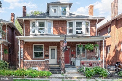 /international/us/1122-n-15th-street-harrisburg-pa-110107159544/