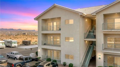 /international/us/3550-bay-sands-drive-laughlin-nv-110107318955/