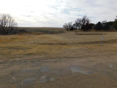 /international/us/nw-rimrock-dr-guymon-ok-110107277203/