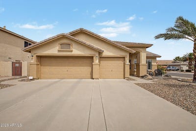 /international/us/1231-s-sean-drive-chandler-az-110108089894/