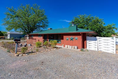 /international/us/127-whitehead-drive-grand-junction-co-110101222319/?lang=id