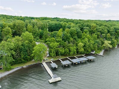 /international/us/5217-oak-harbor-road-covert-ny-110100345871/