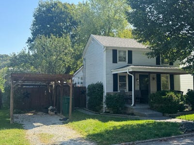 /international/us/616-long-street-brookville-in-110102740868/
