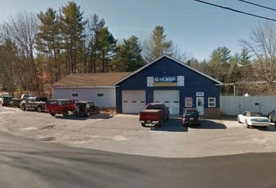 /international/us/129-route-16b-ossipee-nh-110099982612/