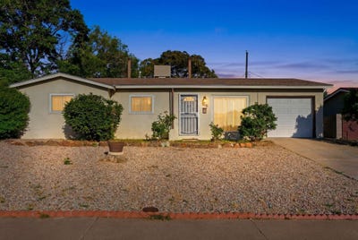 /international/us/1016-maxine-street-ne-albuquerque-nm-110108501801/