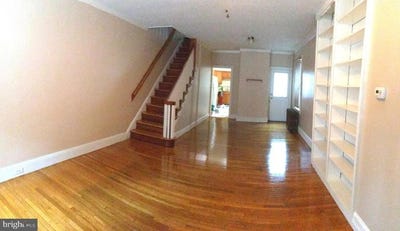 /international/us/464-genesee-street-trenton-nj-110100628383/