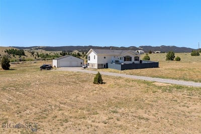 /international/us/119322-german-gulch-ramsay-mt-110100866370/