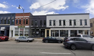 /international/us/436-n-cleveland-ave-loveland-co-110106694863/