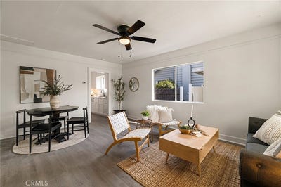/international/us/411-a-street-orland-ca-110098779689/