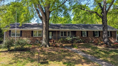 /international/us/610-westbrook-drive-burlington-nc-110097610078/?lang=zh-tw