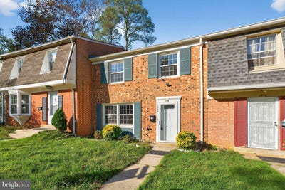 /international/us/1532-potomac-heights-drive-fort-washington-md-110108232865/