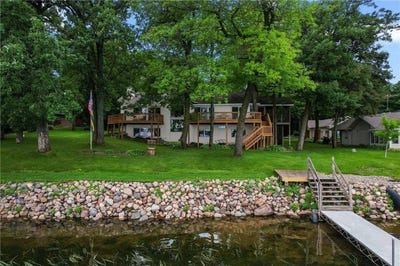 /international/us/11274-hoyer-avenue-nw-annandale-mn-110108667165/?lang=fr