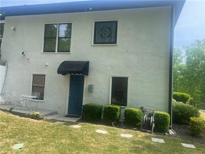 /international/us/4281-coley-court-stonecrest-ga-110107611877/