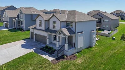 /international/us/2739-w-park-street-olathe-ks-110120106723/