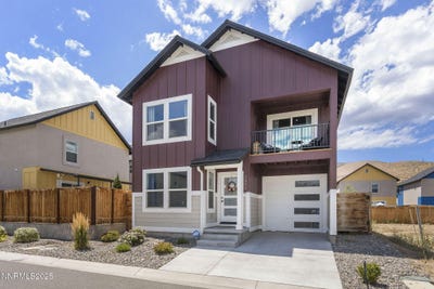 /international/us/3875-bonnie-place-carson-city-nv-110101332366/?lang=zh-tw