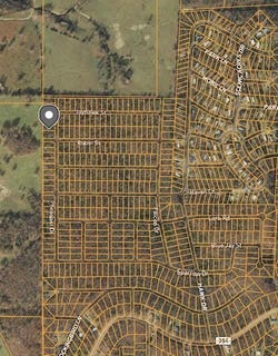 /international/us/1307-pheasant-drive-horseshoe-bend-ar-110087728465/?lang=zh-tw