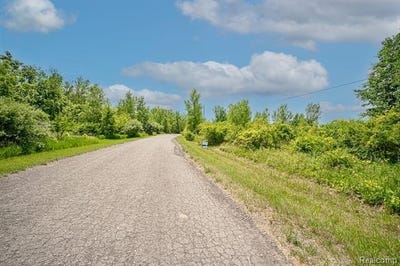 /international/us/vl-fosland-farms-drive-rives-twp-mi-110096224525/
