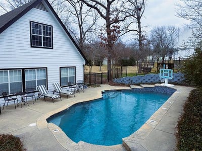 /international/us/4880-beach-view-drive-malakoff-tx-110097986128/?lang=zh-tw