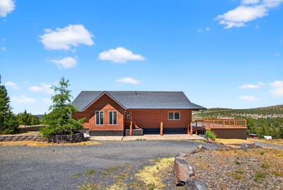 /international/us/8027-se-walther-loop-prineville-or-110097362138/