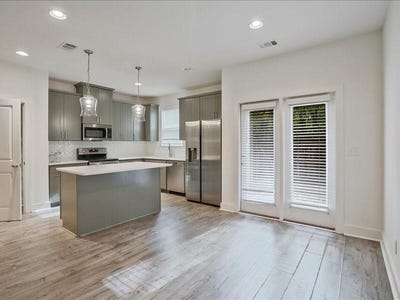 /international/us/1809-edgehill-drive-lithonia-ga-110108331813/