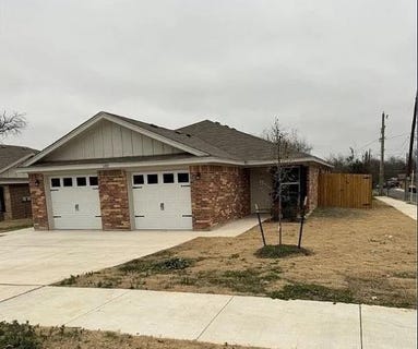 /international/us/1200-n-8th-street-killeen-tx-110105766819/
