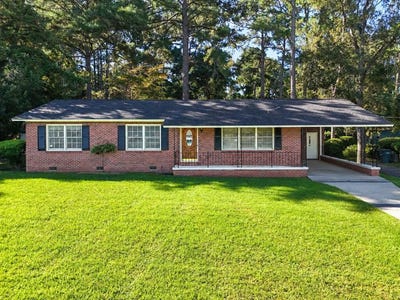 /international/us/2406-patterson-street-thomasville-ga-110120067978/