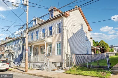 /international/us/714-w-wilkes-barre-street-easton-pa-110108208372/