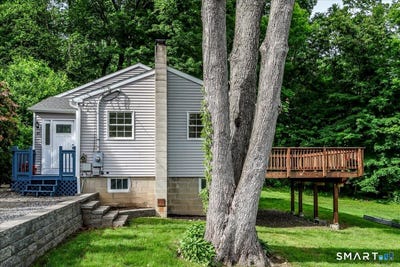 /international/us/80-hilldale-drive-southbury-ct-110108575808/