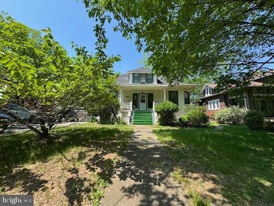 /international/us/7128-carroll-ave-takoma-park-md-110100590541/?lang=en