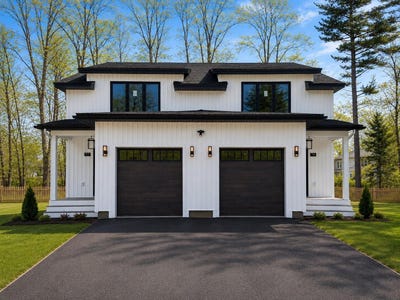 /international/us/77-colchester-point-road-colchester-vt-110108012718/