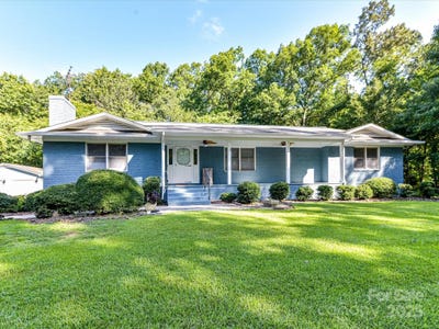 /international/us/23353-lake-tillery-road-albemarle-nc-110101138490/?lang=zh-tw
