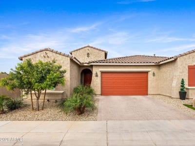 /international/us/1862-n-141st-avenue-goodyear-az-110106345219/