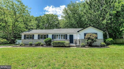 /international/us/11-carrann-ln-egg-harbor-township-nj-110103254787/