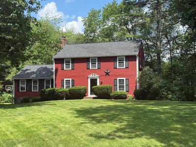 /international/us/82-raleigh-tavern-ln-north-andover-ma-110101399462/?lang=zh-tw