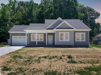 /international/us/145-ranch-drive-elizabeth-city-nc-110108279290/
