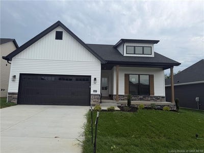 /international/us/2607-vineyard-way-lot-215-memphis-in-110120084385/
