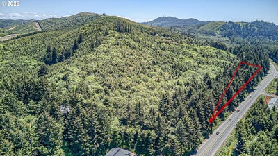 /international/us/s-hwy-101-lot-600-depoebay-or-110108379703/