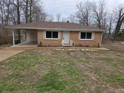 /international/us/34-sequoyah-ridge-road-cherokee-village-ar-110105424525/